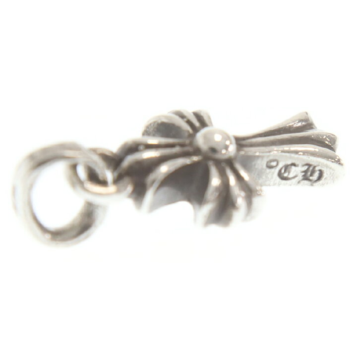 楽天市場】CHROME HEARTS(クロムハーツ) CRS BBYFAT ベイビーファット  