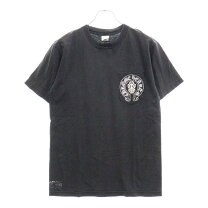 楽天市場】クロムハーツ Tシャツ 半袖の通販