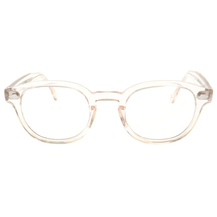 楽天市場】MOSCOT(モスコット) サイズ:49□24-145 Lemtosh 