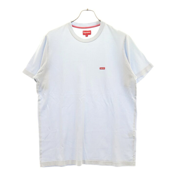 楽天市場】SUPREME(シュプリーム) サイズ:M Small Box Tee スモール 
