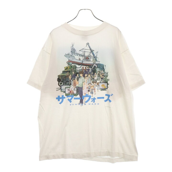 楽天市場】SAINT MICHAEL(セントマイケル) サイズ:M 24AW SUMMER 