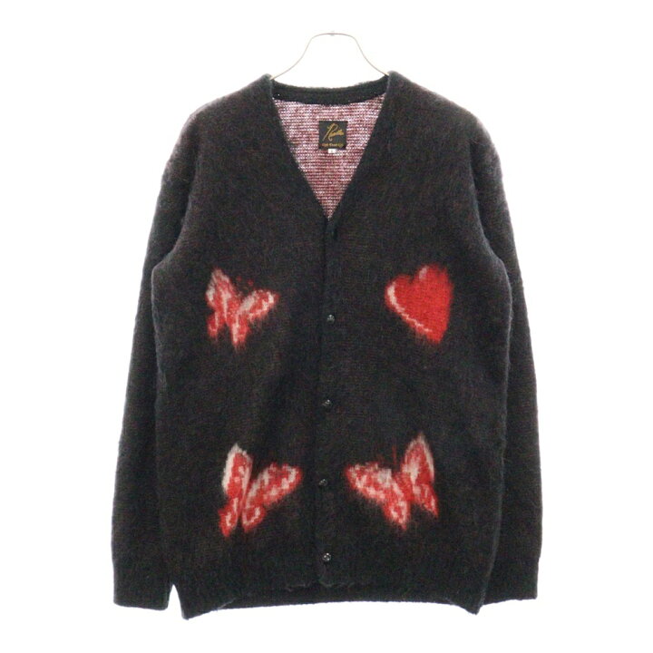 楽天市場】Needles(ニードルス) サイズ:S ×Girls Don  