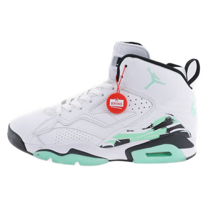 楽天市場】NIKE(ナイキ) サイズ:28.0cm JUMPMAN MVP DZ4475-103 