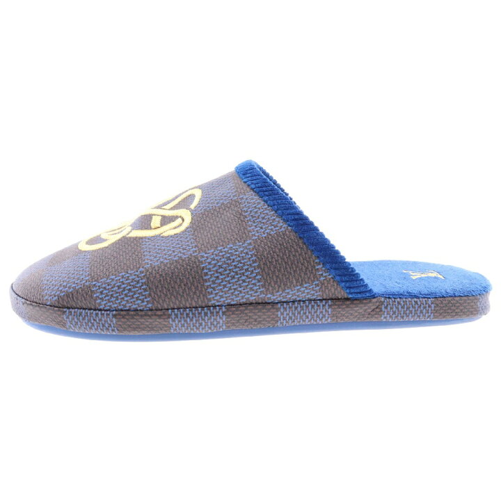 楽天市場】LOUIS VUITTON(ルイヴィトン) サイズ:9 23SS LV パレス 