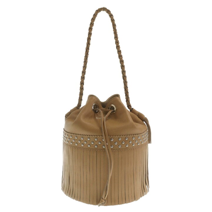 楽天市場】J&M DAVIDSON(ジェイアンドエムデヴィッドソン) サイズ:L  