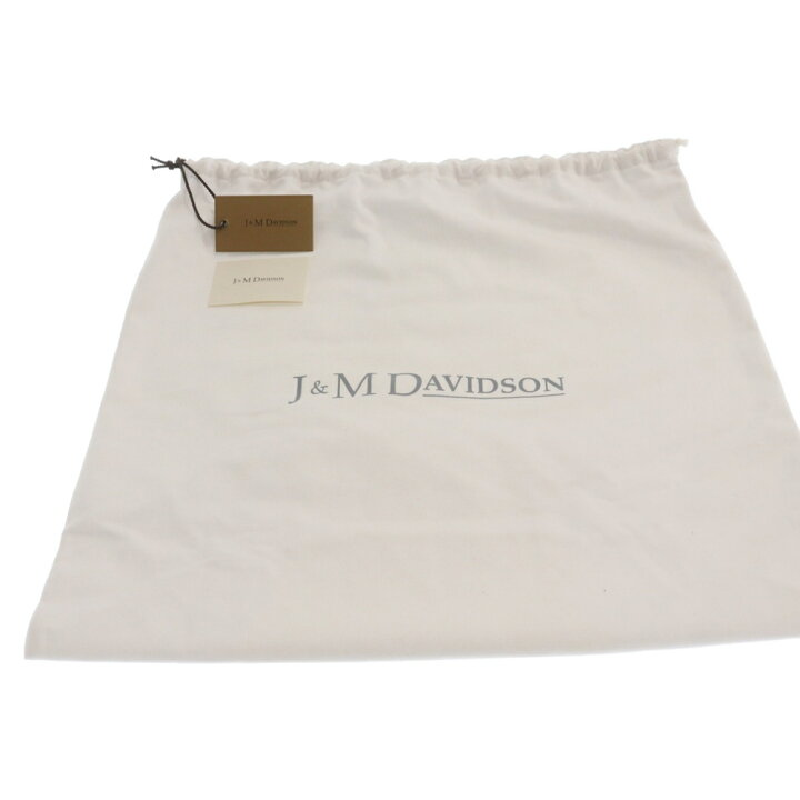 楽天市場】J&M DAVIDSON(ジェイアンドエムデヴィッドソン) サイズ:L 