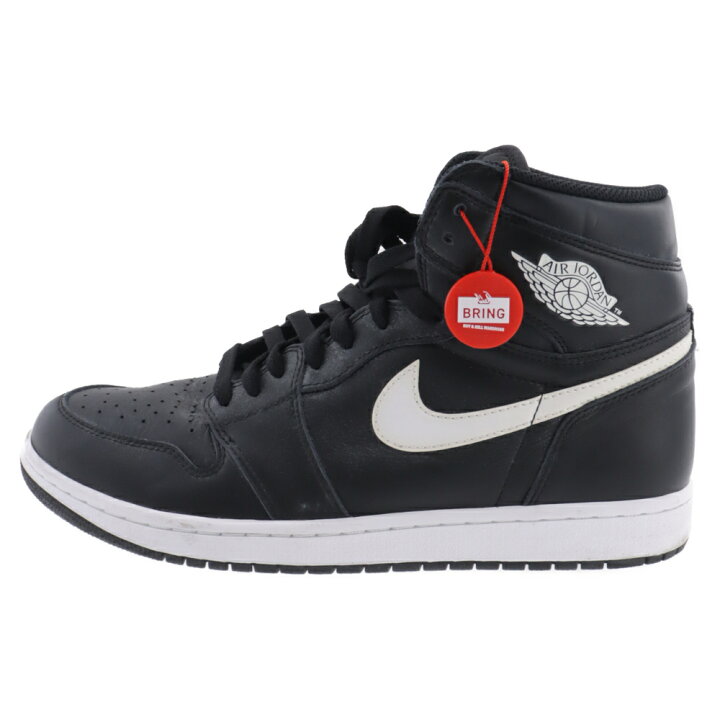 楽天市場】NIKE(ナイキ) サイズ:29.0cm AIR JORDAN 1 RETRO HIGH OG 
