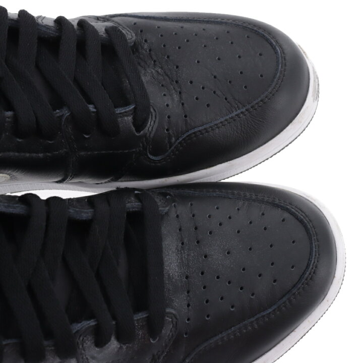 楽天市場】NIKE(ナイキ) サイズ:29.0cm AIR JORDAN 1 RETRO HIGH OG 