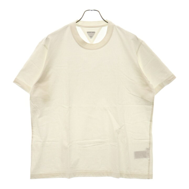 楽天市場】BOTTEGA VENETA(ボッテガヴェネタ) サイズ:M SUNRISE 