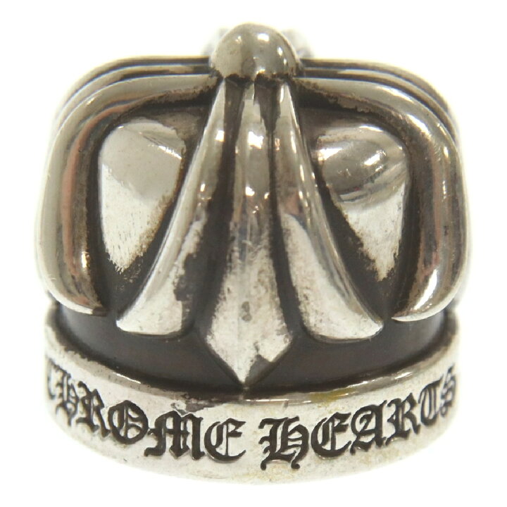 楽天市場】CHROME HEARTS(クロムハーツ) 22年 クリスマスノベルティ  