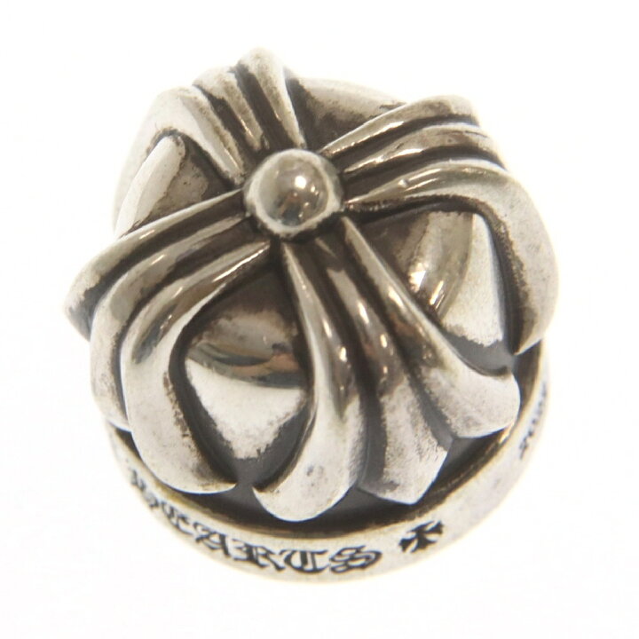 楽天市場】CHROME HEARTS(クロムハーツ) 22年 クリスマスノベルティ  