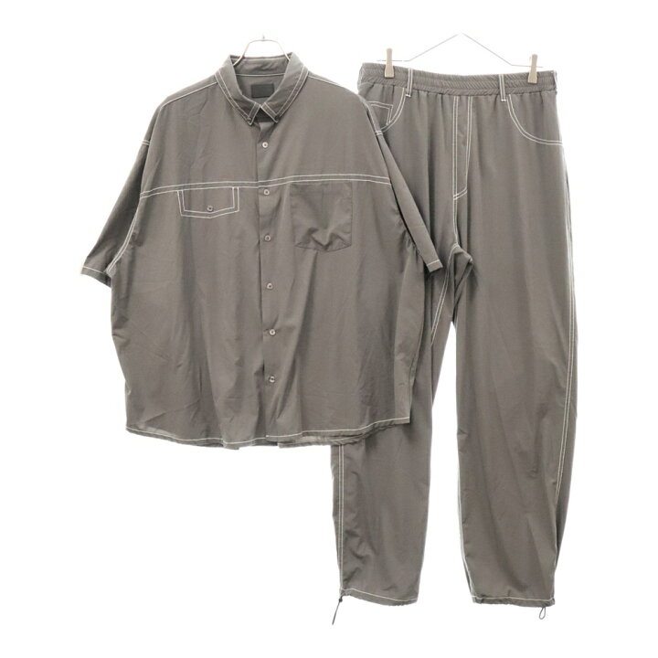 楽天市場】Danke Schon(ダンケシェーン) サイズ:L ステッチデザイン  