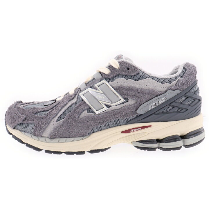 楽天市場】New Balance(ニューバランス) サイズ:27.5cm M1906DA 