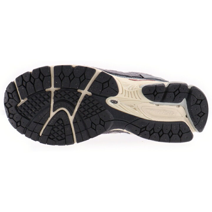 楽天市場】New Balance(ニューバランス) サイズ:27.5cm M1906DA 