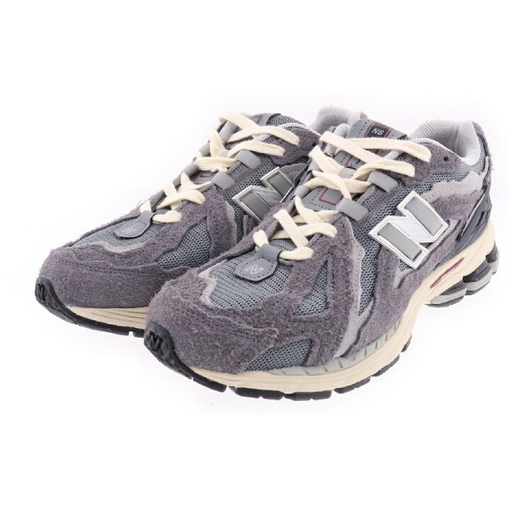 楽天市場】New Balance(ニューバランス) サイズ:27.5cm M1906DA 
