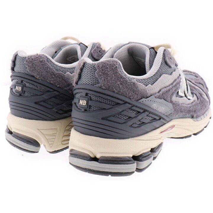 楽天市場】New Balance(ニューバランス) サイズ:27.5cm M1906DA 