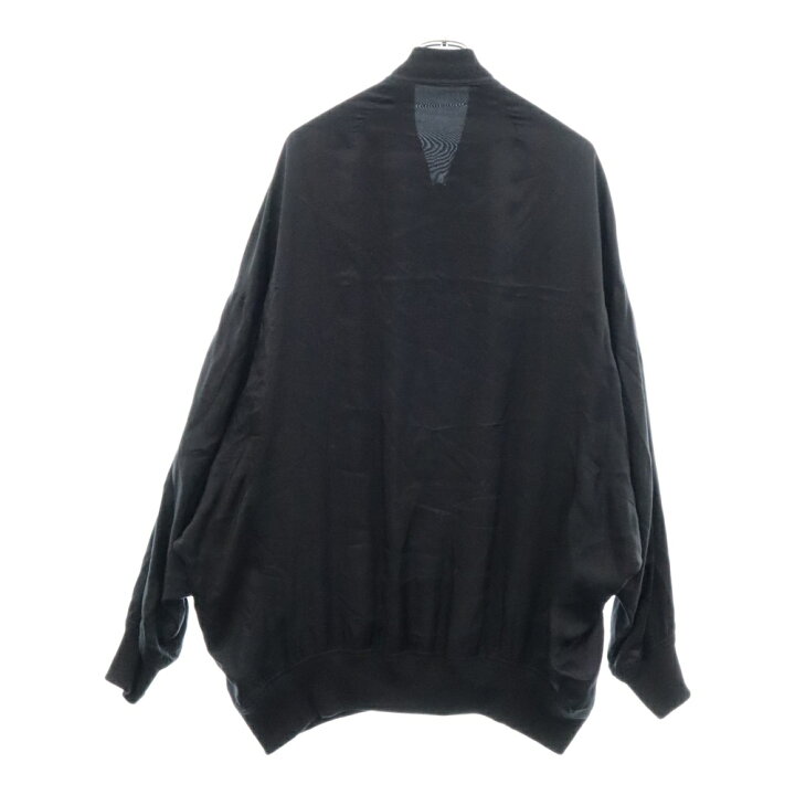 楽天市場】Rick Owens(リックオウエンス) サイズ:46 22SS JUMBO PETER 