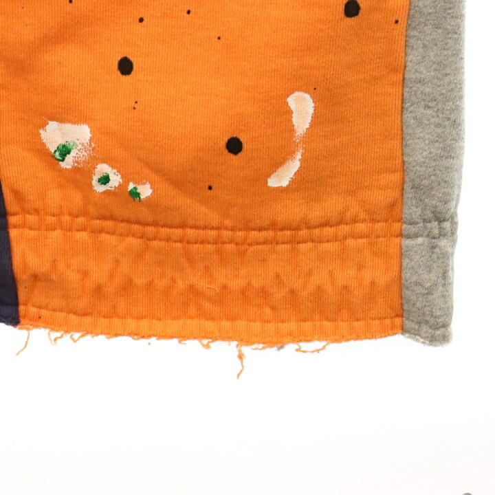 楽天市場】GALLERY DEPT.(ギャラリーデプト) サイズ:XL GD LOGO 