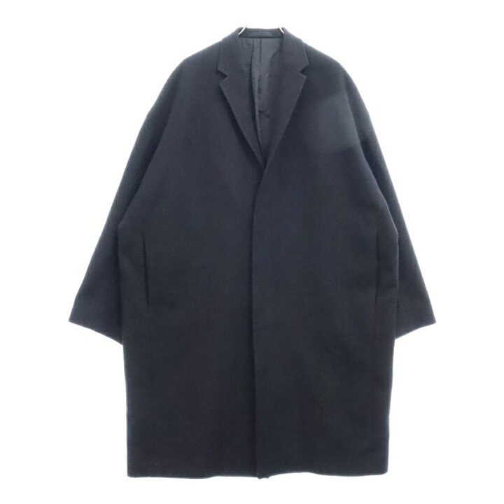 楽天市場】LAD MUSICIAN(ラッドミュージシャン) サイズ:42 16AW BIG  