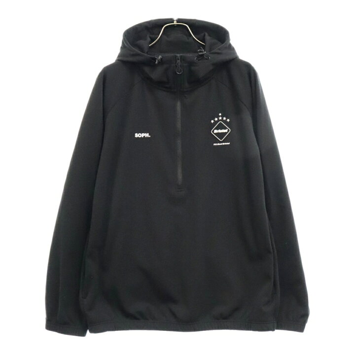 楽天市場】F.C.R.B./F.C.Real Bristol/FCRB(エフシーアールビー 