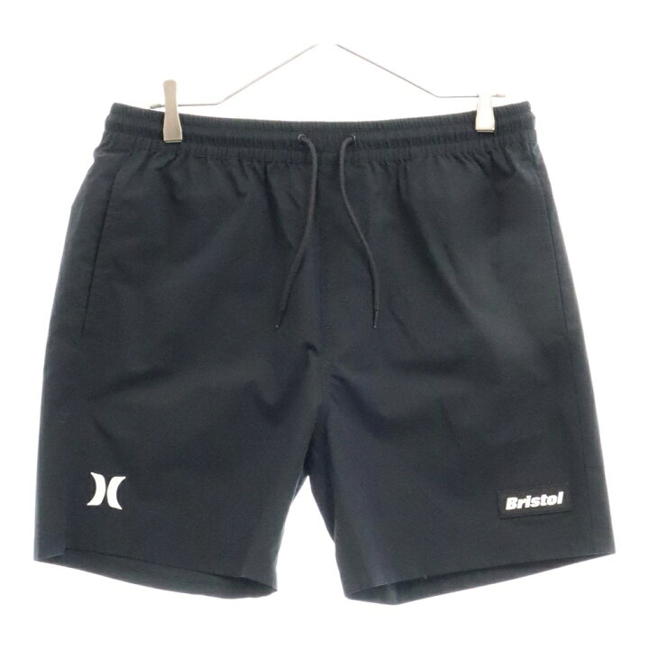 楽天市場】F.C.R.B./F.C.Real Bristol/FCRB(エフシーアールビー 