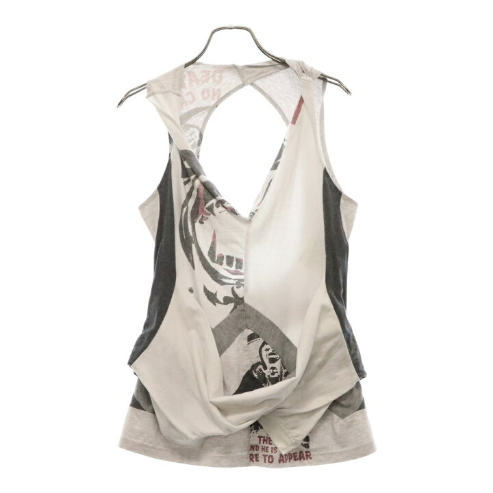 楽天市場】JUNYA WATANABE COMME des GARCONS(ジュンヤワタナベ  