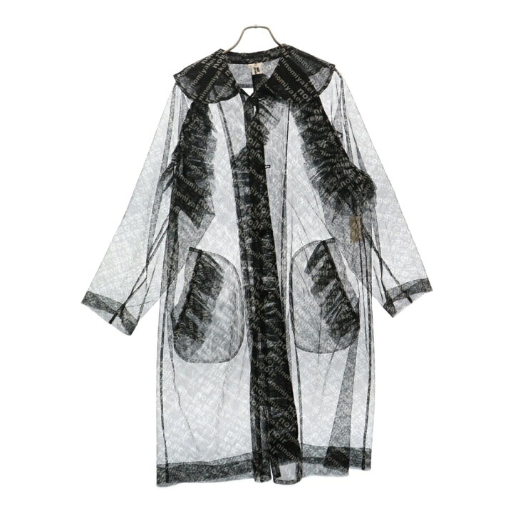 楽天市場】NOIR KEI NINOMIYA(ノワール ケイニノミヤ) サイズ:M 22SS 