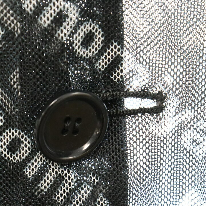 楽天市場】NOIR KEI NINOMIYA(ノワール ケイニノミヤ) サイズ:M 22SS 