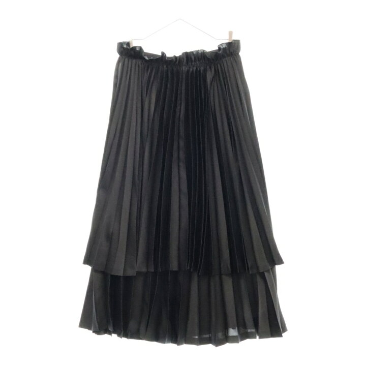 楽天市場】NOIR KEI NINOMIYA(ノワール ケイニノミヤ) サイズ:S 20AW 