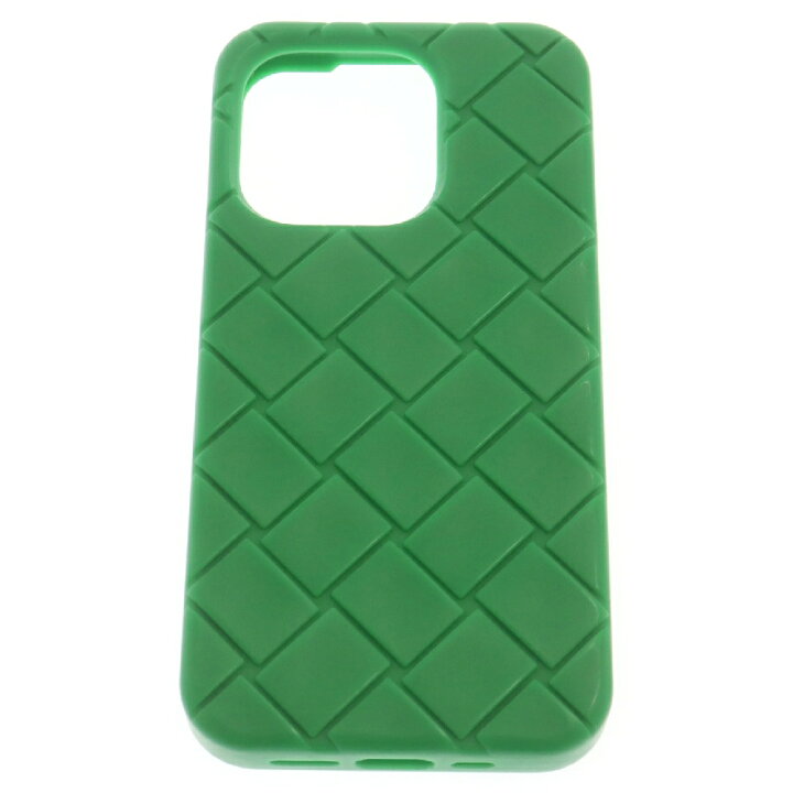 楽天市場】BOTTEGA VENETA(ボッテガヴェネタ) サイズ:15PRO iPhone 