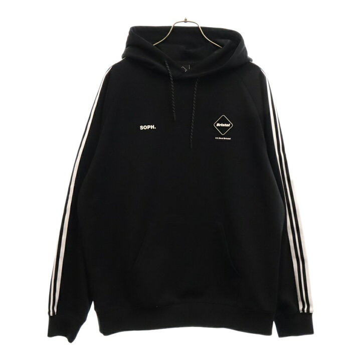 楽天市場】F.C.R.B./F.C.Real Bristol/FCRB(エフシーアールビー  