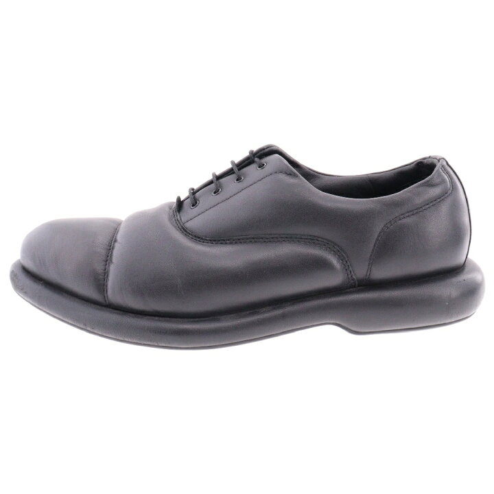 楽天市場】MARTINE ROSE(マーティンローズ) サイズ:27.0cm × CLARKS 
