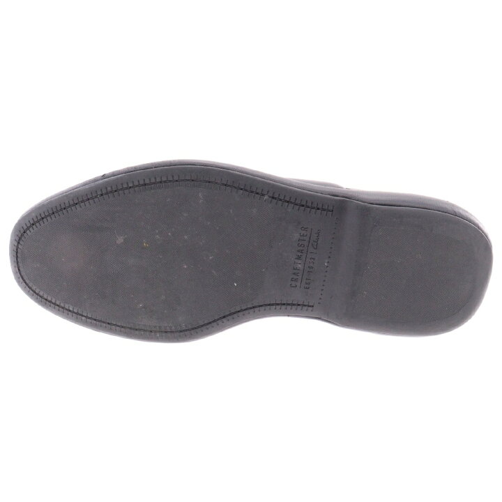 楽天市場】MARTINE ROSE(マーティンローズ) サイズ:27.0cm × CLARKS 