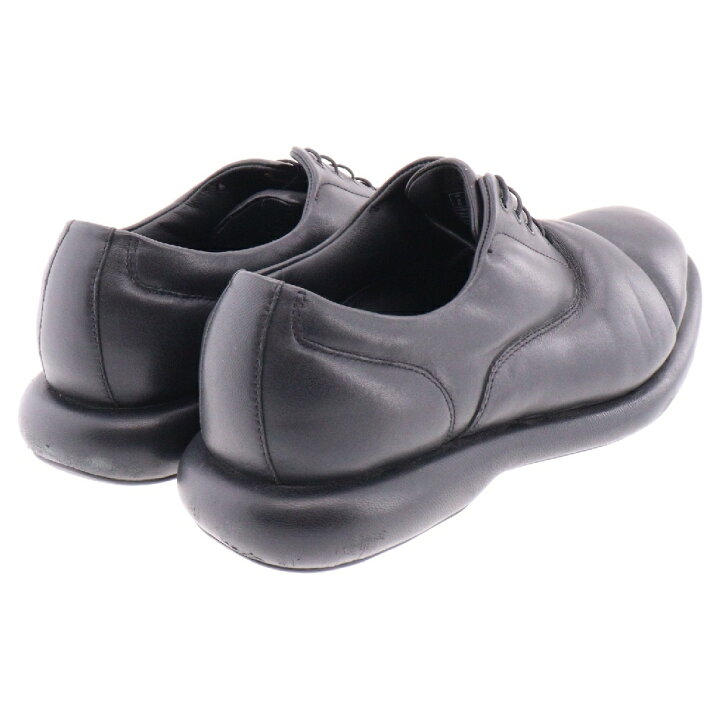楽天市場】MARTINE ROSE(マーティンローズ) サイズ:27.0cm × CLARKS 