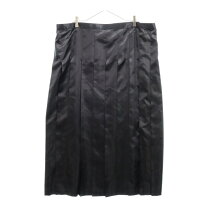 楽天市場】ジュンヤワタナベコムデギャルソン JUNYA WATANABE COMME 