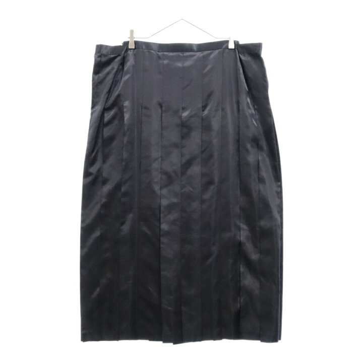 楽天市場】JUNYA WATANABE COMME des GARCONS(ジュンヤワタナベ 