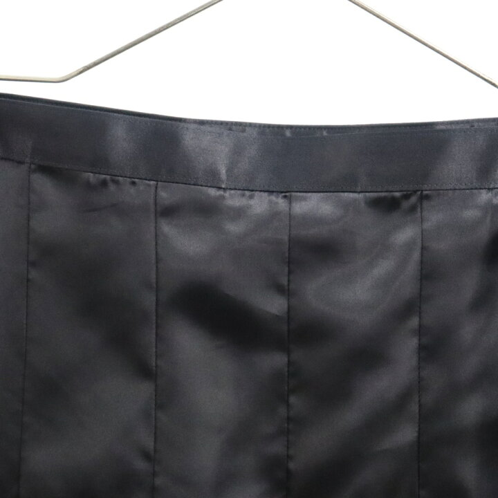 楽天市場】JUNYA WATANABE COMME des GARCONS(ジュンヤワタナベ 