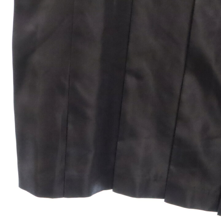 楽天市場】JUNYA WATANABE COMME des GARCONS(ジュンヤワタナベ 