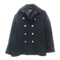楽天市場】diesel black gold コートの通販