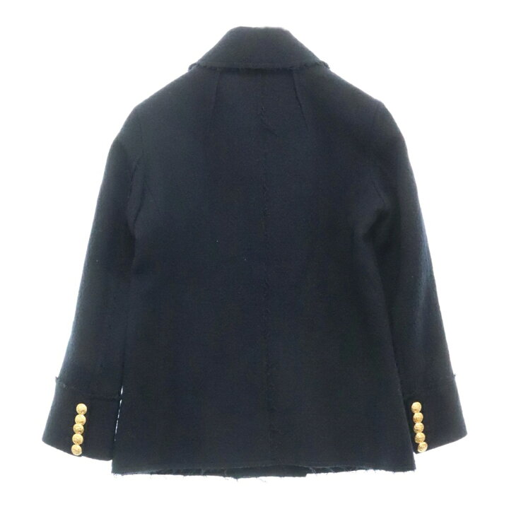 楽天市場】DIESEL(ディーゼル) サイズ:S W-NILAJ カットオフ ウール混 