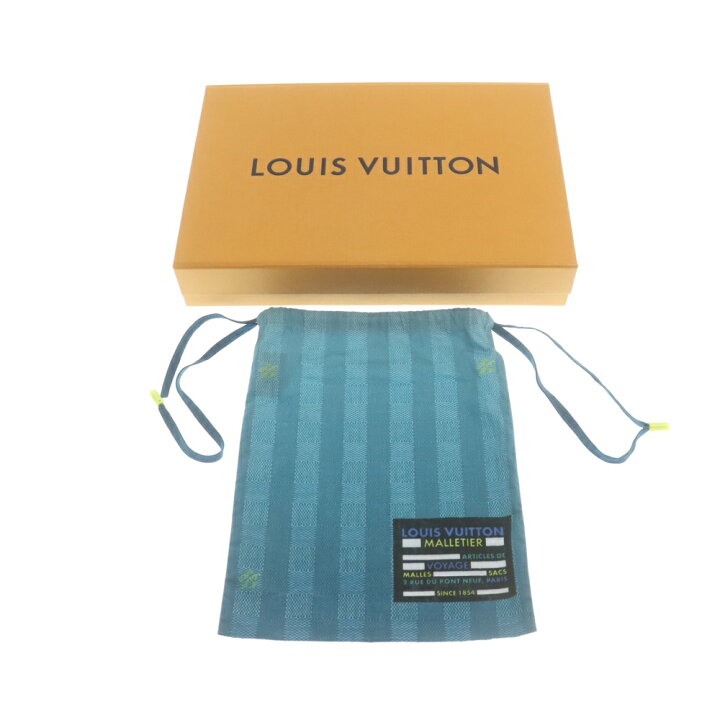 楽天市場】LOUIS VUITTON(ルイヴィトン) M77585 セット オブ スリー 