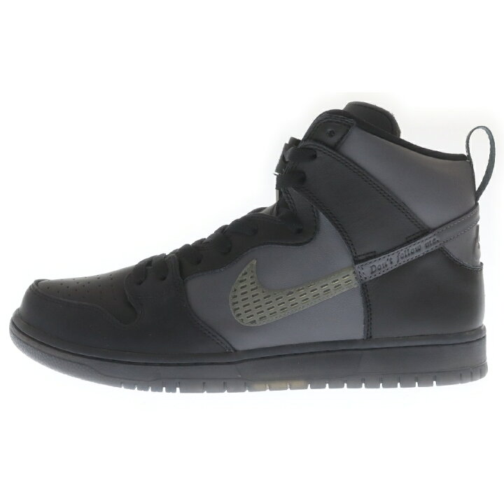 楽天市場】NIKE(ナイキ) サイズ:28.5cm ×FPAR SB DUNK HIGH PRO PRM 