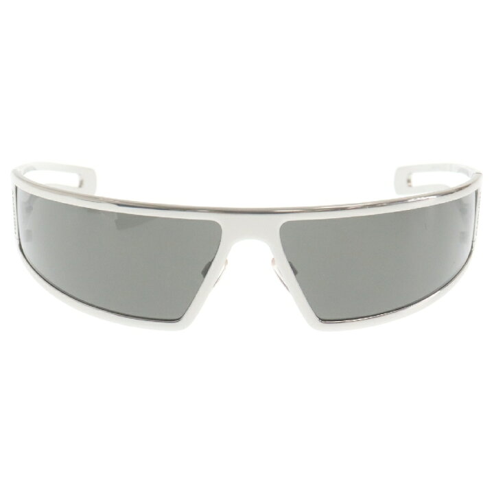 楽天市場】AMBUSH(アンブッシュ) サイズ:84?15-115 GAMMA SUNGLASSES 