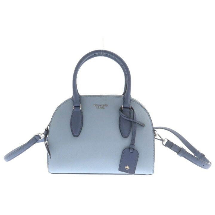 楽天市場】Kate Spade(ケイトスペード) REILEY レイリー レザー 