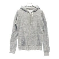 楽天市場】n．hoolywood パーカ 42の通販