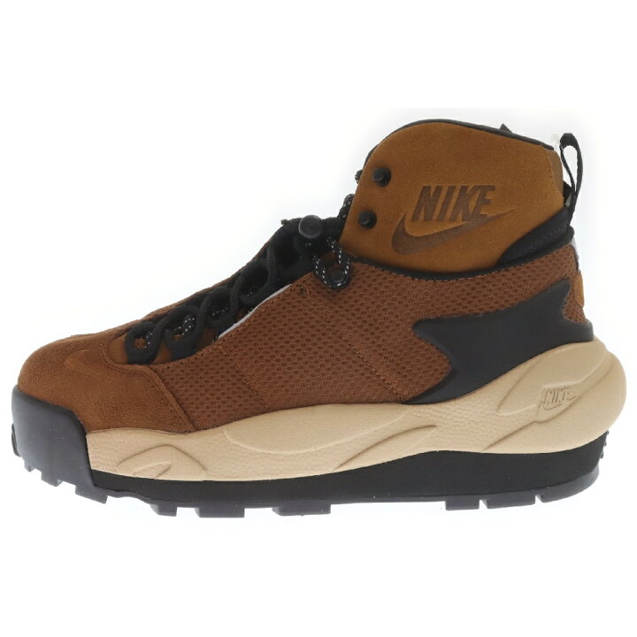 楽天市場】NIKE(ナイキ) サイズ:26.5cm × SACAI MAGMASCAPE PECAN 