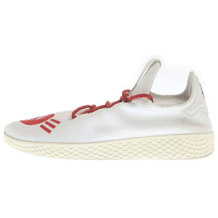 楽天市場】adidas(アディダス) サイズ:28.0cm ×HUMAN MADE ×PHARRELL 