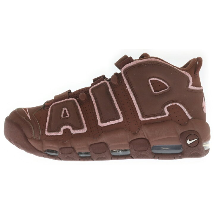 楽天市場】NIKE(ナイキ) サイズ:28.0cm AIR MORE UPTEMPO 96 DV3466 