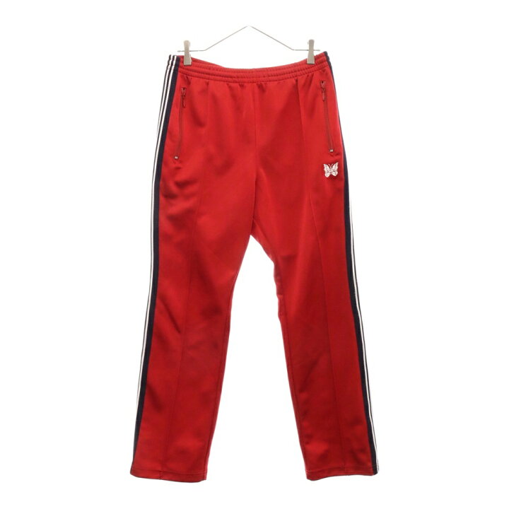 楽天市場】Needles(ニードルス) サイズ:M 19SS Narrow Track Pant 