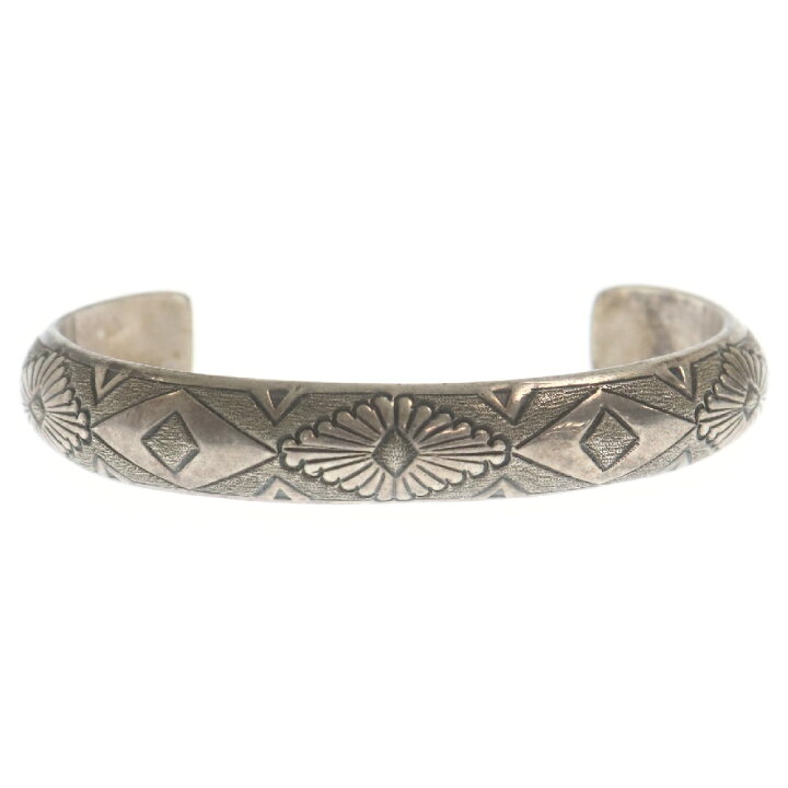 楽天市場】INDIANJEWELRY(インディアンジュエリー) sterling tahe